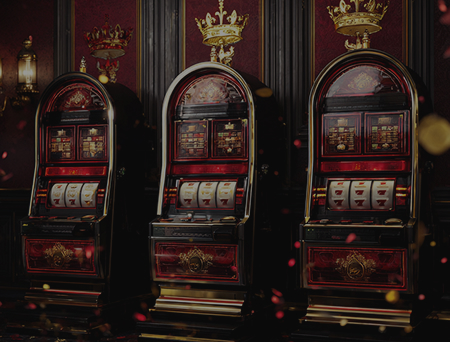 Royal Vegas Casino